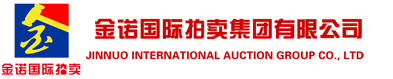 南京凱斯特機(jī)械設(shè)備科技有限公司